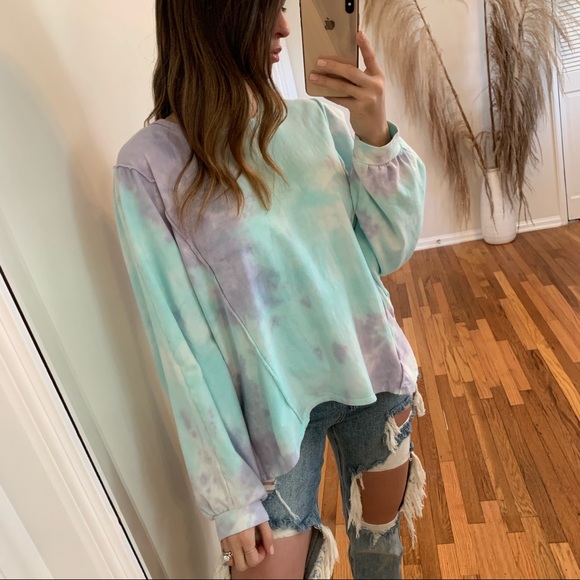 MRSALLIEXO - Picture 2 of 7